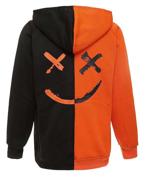 【PIZOFF】 ピゾフ　長袖シャツ : Pizoff(ピゾフ): 半袖＆長袖シャツ