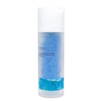 ストリ エクスチェンジ プラス H2 プレミアム ヘアミルク 100ml