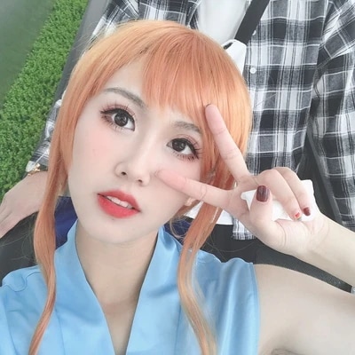 ONE PIECE ワンピース ワノ国 ナミ 風 コスプレ衣装 コスチューム 暗紋設計 ONE PIECE ワンピース ワノ国 ナミ 風 コスプレ衣装 コスチューム 暗紋設計