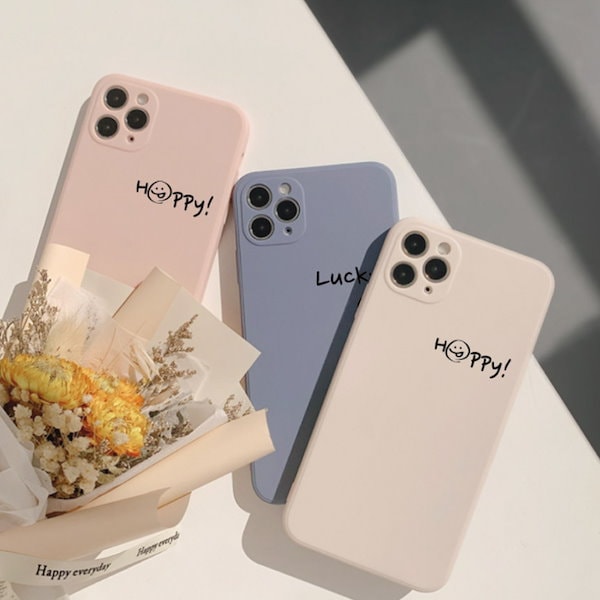 Qoo10] [ATEEZ ユノ 着用] StoneS