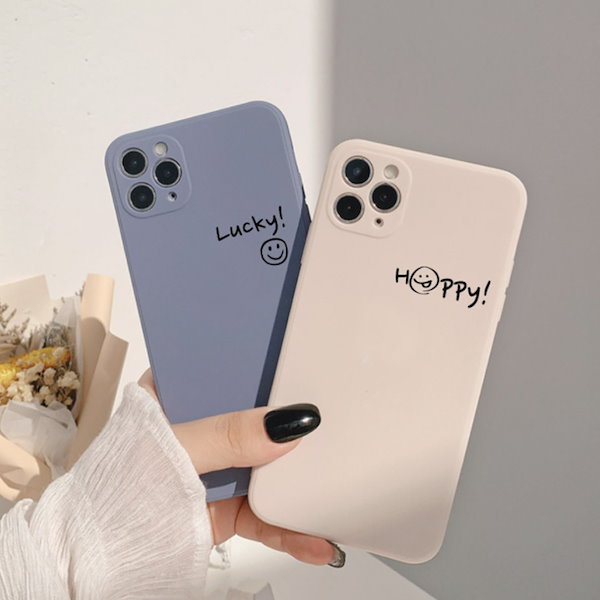 Qoo10] [ATEEZ ユノ 着用] StoneS