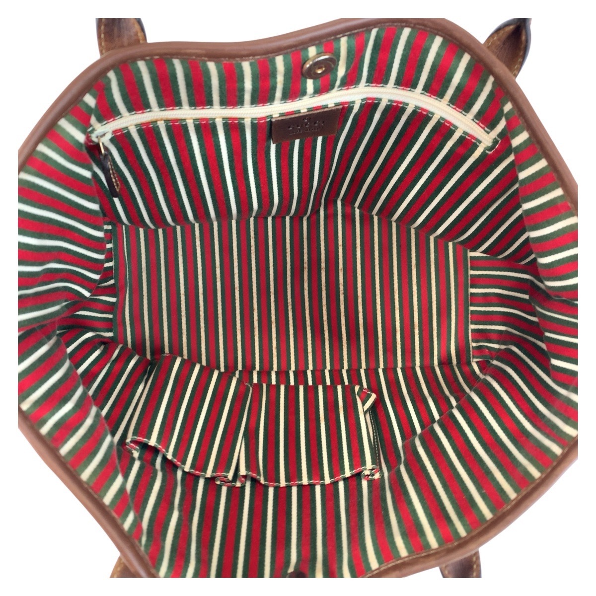 美品 ニューブリッド ベージュ ブラウン ゴールド金具 GGキャンバス/レザー 169946 トートバッグ ショルダーバッグ レディース 501358 美品 ニューブリッド ベージュ ブラウン ゴールド金具 GGキャンバス/レザー 169946 トートバッグ ショルダーバッグ レディース 501358