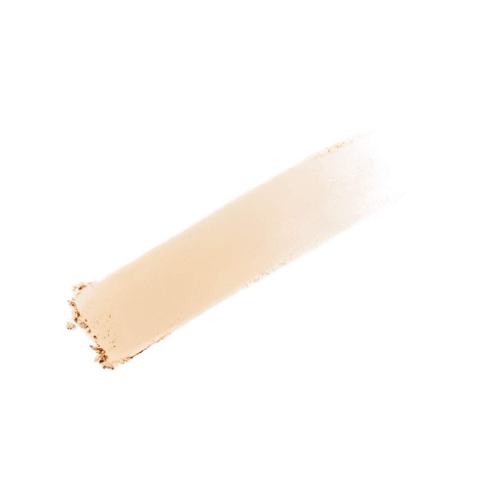 即日発送 KANEBO(カネボウ) カネボウ メルティフィール ウェア オークルC ファンデーション 11グラム (x 1) 即日発送 KANEBO(カネボウ) カネボウ メルティフィール ウェア オークルC ファンデーション 11グラム (x 1)