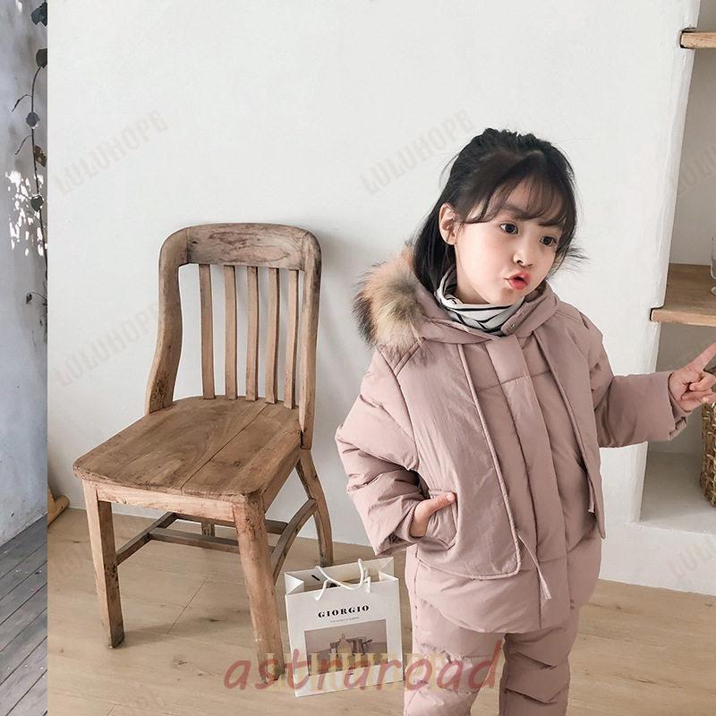 スキーウェア ダウンジャケット ダウンコート スノーボードウェア キッズ 子供 上下セット サロペット フード付き 子供服 おしゃれ 防風 雪遊び スキーウェア ダウンジャケット ダウンコート スノーボードウェア キッズ 子供 上下セット サロペット フード付き 子供服 おしゃれ 防風 雪遊び
