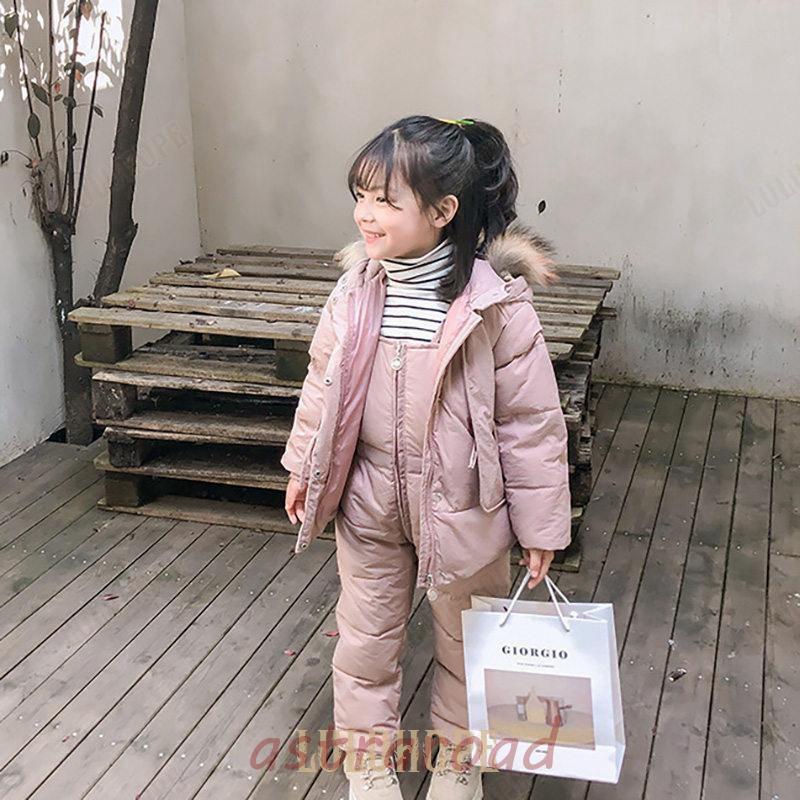 スキーウェア ダウンジャケット ダウンコート スノーボードウェア キッズ 子供 上下セット サロペット フード付き 子供服 おしゃれ 防風 雪遊び スキーウェア ダウンジャケット ダウンコート スノーボードウェア キッズ 子供 上下セット サロペット フード付き 子供服 おしゃれ 防風 雪遊び