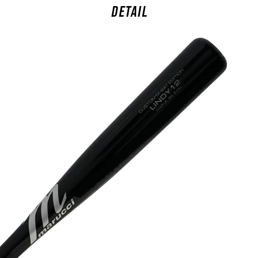 LINDY12 M-BALL BAT MVEJLINDY12 大人 一般 野球 ベースボール バット 軟式 木製 野球用品 スポーツ 部活 運動 人気 かっこいい 木 ウッド LINDY12 M-BALL BAT MVEJLINDY12 大人 一般 野球 ベースボール バット 軟式 木製 野球用品 スポーツ 部活 運動 人気 かっこいい 木 ウッド