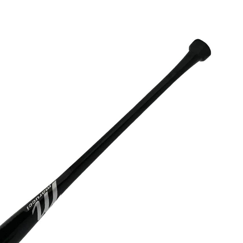 LINDY12 M-BALL BAT MVEJLINDY12 大人 一般 野球 ベースボール バット 軟式 木製 野球用品 スポーツ 部活 運動 人気 かっこいい 木 ウッド LINDY12 M-BALL BAT MVEJLINDY12 大人 一般 野球 ベースボール バット 軟式 木製 野球用品 スポーツ 部活 運動 人気 かっこいい 木 ウッド