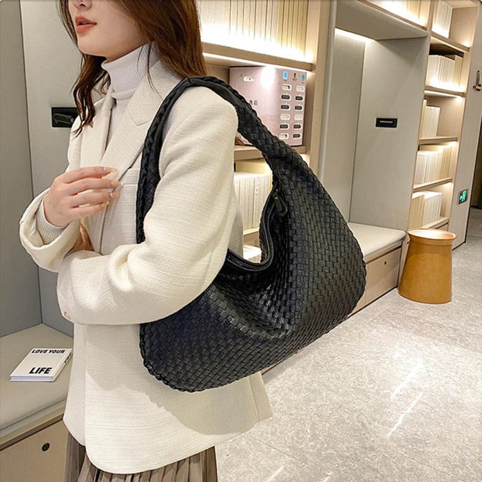 編み込み バッグ トートバッグ レディース レザー ハンドメイドバッグ 編み込みトートバッグ メッシュトートバッグ ビジネストート 編みバッグ 編みこみ メッシュ編み メッシュトート 通勤 肩掛け 編み込み バッグ トートバッグ レディース レザー ハンドメイドバッグ 編み込みトートバッグ メッシュトートバッグ ビジネストート 編みバッグ 編みこみ メッシュ編み メッシュトート 通勤 肩掛け