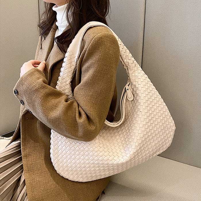 編み込み バッグ トートバッグ レディース レザー ハンドメイドバッグ 編み込みトートバッグ メッシュトートバッグ ビジネストート 編みバッグ 編みこみ メッシュ編み メッシュトート 通勤 肩掛け 編み込み バッグ トートバッグ レディース レザー ハンドメイドバッグ 編み込みトートバッグ メッシュトートバッグ ビジネストート 編みバッグ 編みこみ メッシュ編み メッシュトート 通勤 肩掛け