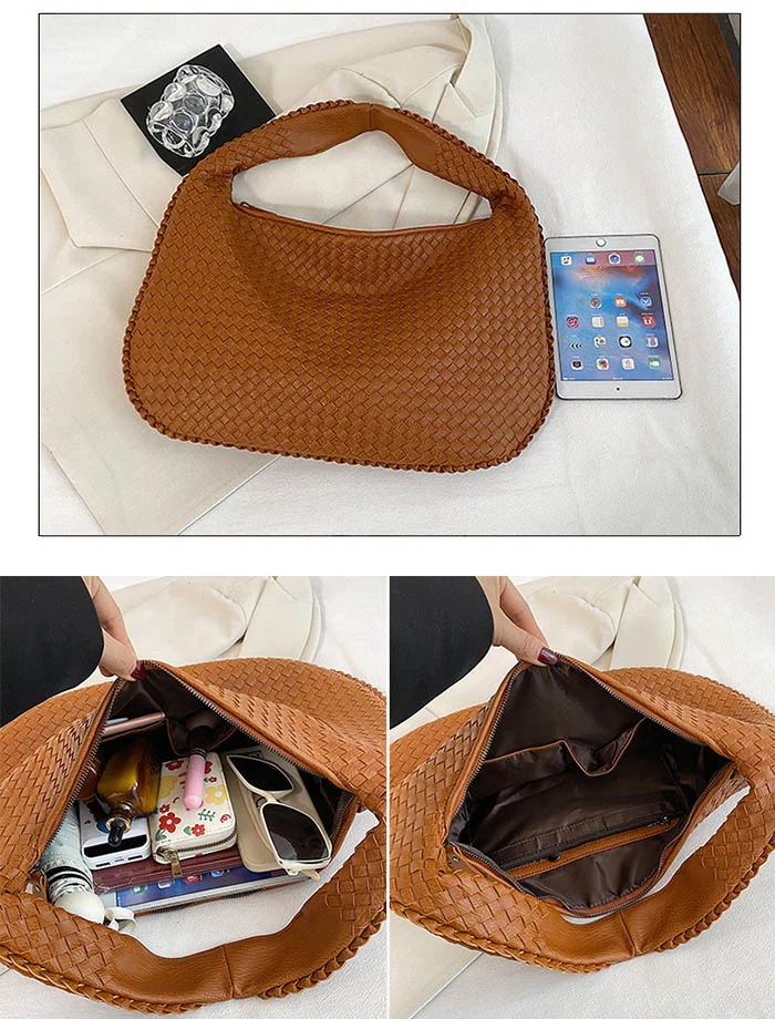 編み込み バッグ トートバッグ レディース レザー ハンドメイドバッグ 編み込みトートバッグ メッシュトートバッグ ビジネストート 編みバッグ 編みこみ メッシュ編み メッシュトート 通勤 肩掛け 編み込み バッグ トートバッグ レディース レザー ハンドメイドバッグ 編み込みトートバッグ メッシュトートバッグ ビジネストート 編みバッグ 編みこみ メッシュ編み メッシュトート 通勤 肩掛け