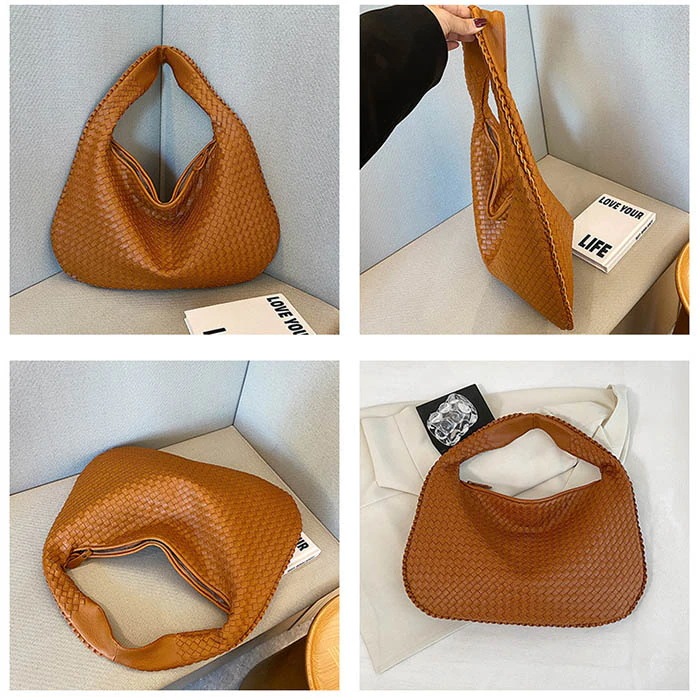 編み込み バッグ トートバッグ レディース レザー ハンドメイドバッグ 編み込みトートバッグ メッシュトートバッグ ビジネストート 編みバッグ 編みこみ メッシュ編み メッシュトート 通勤 肩掛け 編み込み バッグ トートバッグ レディース レザー ハンドメイドバッグ 編み込みトートバッグ メッシュトートバッグ ビジネストート 編みバッグ 編みこみ メッシュ編み メッシュトート 通勤 肩掛け