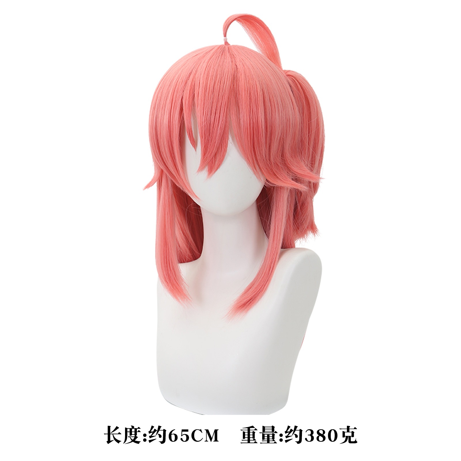 急速出荷 コスプレ 仮装Vtuberバーチャルアイドルcos服桜巫女コスプレ衣装二次元アニメ着物 イベント用品 急速出荷 コスプレ 仮装Vtuberバーチャルアイドルcos服桜巫女コスプレ衣装二次元アニメ着物 イベント用品