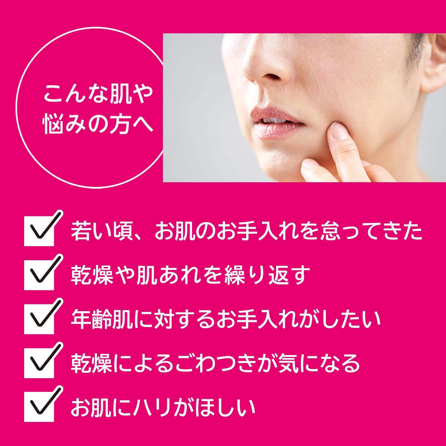 【まとめ買い】イソフ LABO 5%化粧水 容量150ML×6点セット 明色化粧品 化粧水・ローション 【まとめ買い】イソフ LABO 5%化粧水 容量150ML×6点セット 明色化粧品 化粧水・ローション