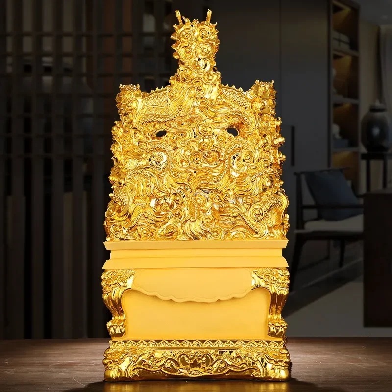 Fengshui God of wealbuddhaの像無限の装飾家庭用オフィス開口部ギフト彫刻 Fengshui God of wealbuddhaの像無限の装飾家庭用オフィス開口部ギフト彫刻