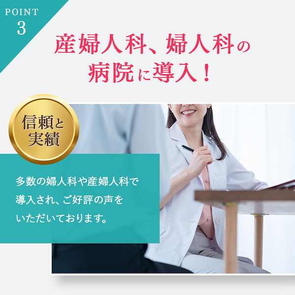 銀河英雄伝説 Die Neue These 第二弾DMMスクラッチくじ A賞