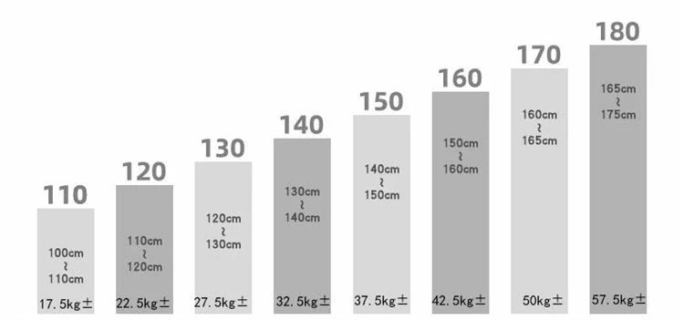全3色 ダンス衣装 キッズダンス ヒップホップ オレンジ ライトグリーン ホワイト ベスト ズボン 白 黒 半袖 Tシャツ女の子 男の子 ストリート系 ガールズ ダンスウェア 発表会 応援団 団体服 全3色 ダンス衣装 キッズダンス ヒップホップ オレンジ ライトグリーン ホワイト ベスト ズボン 白 黒 半袖 Tシャツ女の子 男の子 ストリート系 ガールズ ダンスウェア 発表会 応援団 団体服