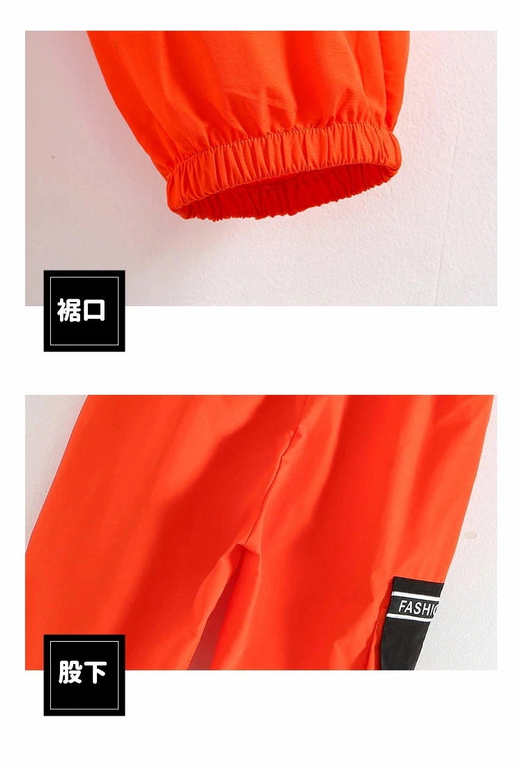 全3色 ダンス衣装 キッズダンス ヒップホップ オレンジ ライトグリーン ホワイト ベスト ズボン 白 黒 半袖 Tシャツ女の子 男の子 ストリート系 ガールズ ダンスウェア 発表会 応援団 団体服 全3色 ダンス衣装 キッズダンス ヒップホップ オレンジ ライトグリーン ホワイト ベスト ズボン 白 黒 半袖 Tシャツ女の子 男の子 ストリート系 ガールズ ダンスウェア 発表会 応援団 団体服