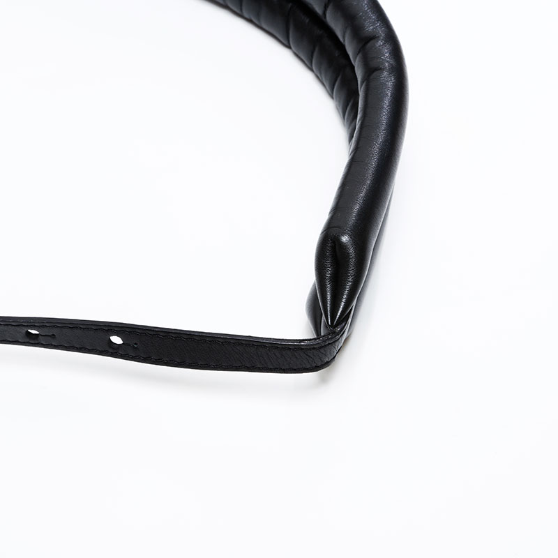 リュック・デイパック ブラウン WS20646 リュック・デイパック ブラウン WS20646