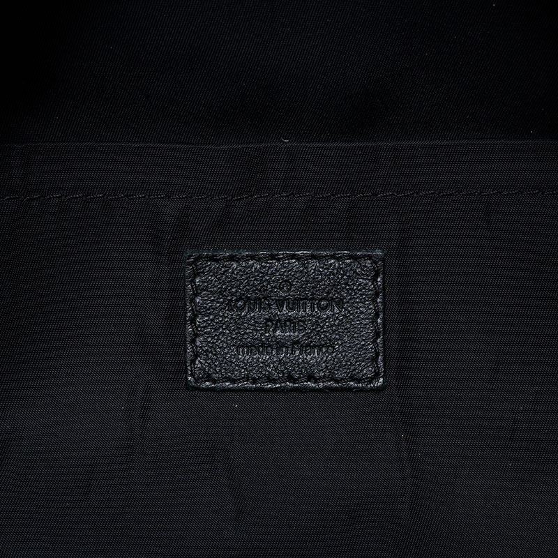 リュック・デイパック ブラウン WS20646 リュック・デイパック ブラウン WS20646