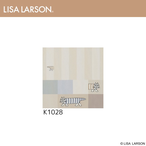 LISA LARSON(リサ・ラーソン)カーテン マイキーパズル K1028 巾150cm×丈225cm×2枚 離島山間部等へはお届けできません サイズ変更はお問い合わせください LISA LARSON(リサ・ラーソン)カーテン マイキーパズル K1028 巾150cm×丈225cm×2枚 離島山間部等へはお届けできません サイズ変更はお問い合わせください