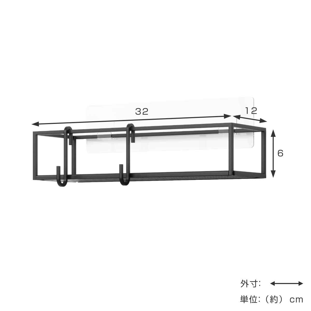 Umbra お風呂収納 キュービコ シャワービン 2個セット アンブラ バスラック 壁面収納 シャンプーラック ボトルスタンド 棚 シェルフ 吸着 ブラック ホワイト シンプル Umbra お風呂収納 キュービコ シャワービン 2個セット アンブラ バスラック 壁面収納 シャンプーラック ボトルスタンド 棚 シェルフ 吸着 ブラック ホワイト シンプル