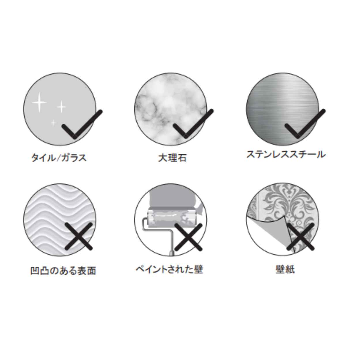 Umbra お風呂収納 キュービコ シャワービン 2個セット アンブラ バスラック 壁面収納 シャンプーラック ボトルスタンド 棚 シェルフ 吸着 ブラック ホワイト シンプル Umbra お風呂収納 キュービコ シャワービン 2個セット アンブラ バスラック 壁面収納 シャンプーラック ボトルスタンド 棚 シェルフ 吸着 ブラック ホワイト シンプル