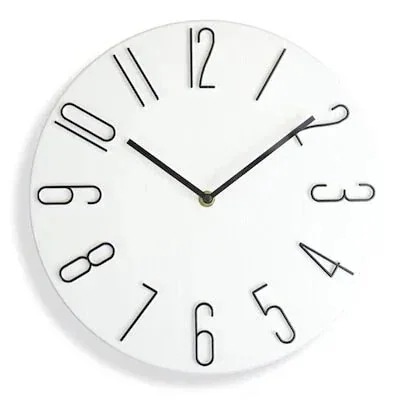 1つ買うと1つ無料メガ割 oo10 壁掛け時計 掛時計 静音 電波時計 木製 7色 ウォールクロック シンプル おしゃれ 居間化粧ポーチ-大容量 1つ買うと1つ無料メガ割 oo10 壁掛け時計 掛時計 静音 電波時計 木製 7色 ウォールクロック シンプル おしゃれ 居間化粧ポーチ-大容量