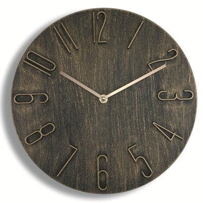1つ買うと1つ無料メガ割 oo10 壁掛け時計 掛時計 静音 電波時計 木製 7色 ウォールクロック シンプル おしゃれ 居間化粧ポーチ-大容量 1つ買うと1つ無料メガ割 oo10 壁掛け時計 掛時計 静音 電波時計 木製 7色 ウォールクロック シンプル おしゃれ 居間化粧ポーチ-大容量