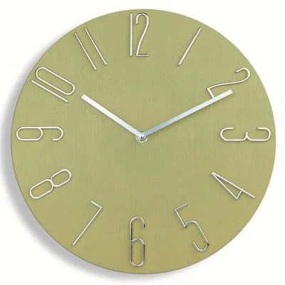 1つ買うと1つ無料メガ割 oo10 壁掛け時計 掛時計 静音 電波時計 木製 7色 ウォールクロック シンプル おしゃれ 居間化粧ポーチ-大容量 1つ買うと1つ無料メガ割 oo10 壁掛け時計 掛時計 静音 電波時計 木製 7色 ウォールクロック シンプル おしゃれ 居間化粧ポーチ-大容量