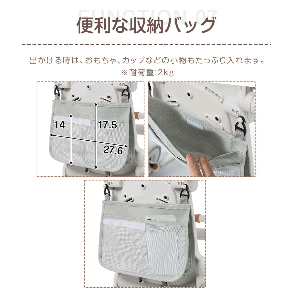 【国内急速発送】三輪車子供用三輪車手押し折りたたみ7in1かじとり7WAY1歳2歳3歳ランニングバイク座面回転おもちゃ乗用玩具自転車幼児用おしゃれキッズバイククリスマス誕生日56 【国内急速発送】三輪車子供用三輪車手押し折りたたみ7in1かじとり7WAY1歳2歳3歳ランニングバイク座面回転おもちゃ乗用玩具自転車幼児用おしゃれキッズバイククリスマス誕生日56