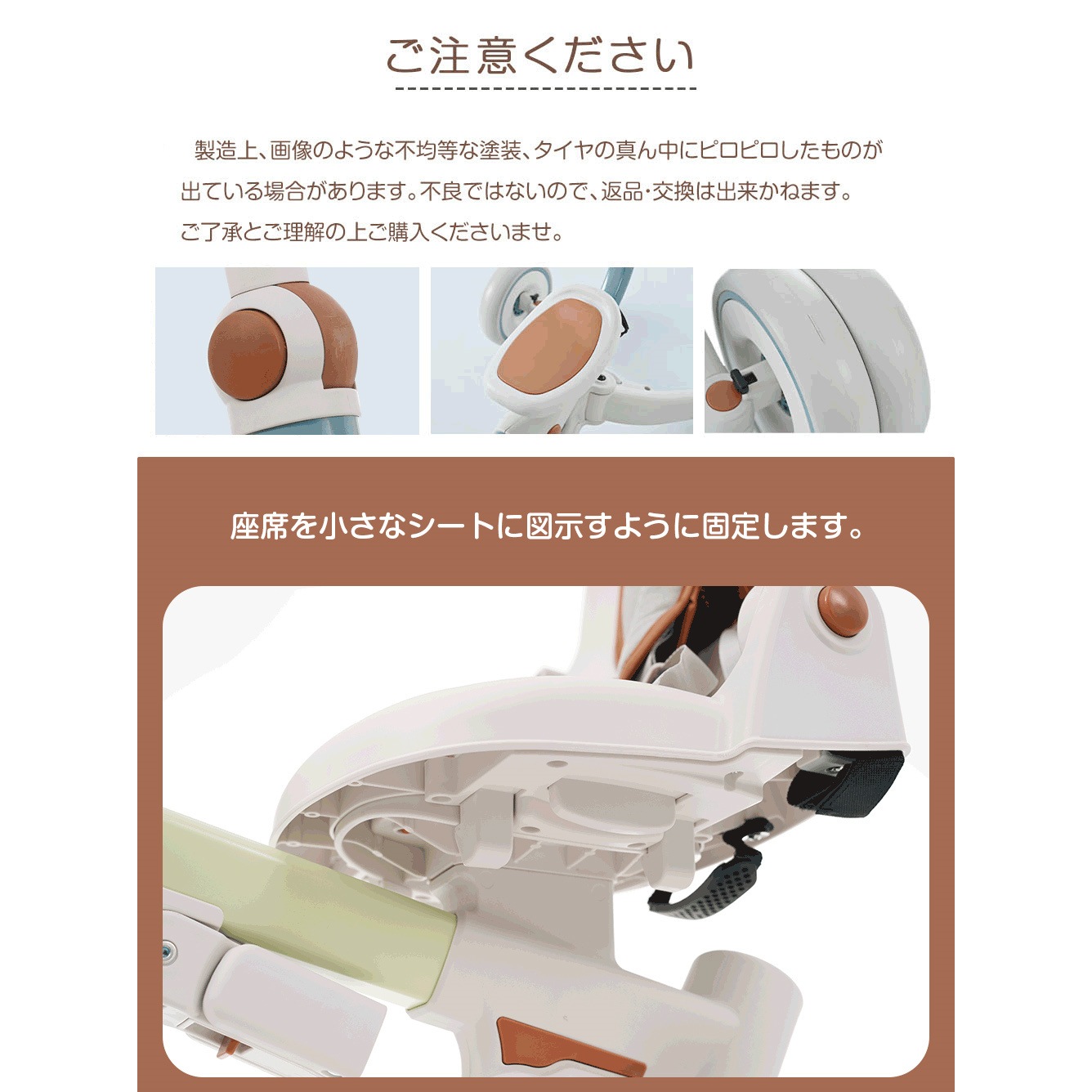 【国内急速発送】三輪車子供用三輪車手押し折りたたみ7in1かじとり7WAY1歳2歳3歳ランニングバイク座面回転おもちゃ乗用玩具自転車幼児用おしゃれキッズバイククリスマス誕生日56 【国内急速発送】三輪車子供用三輪車手押し折りたたみ7in1かじとり7WAY1歳2歳3歳ランニングバイク座面回転おもちゃ乗用玩具自転車幼児用おしゃれキッズバイククリスマス誕生日56