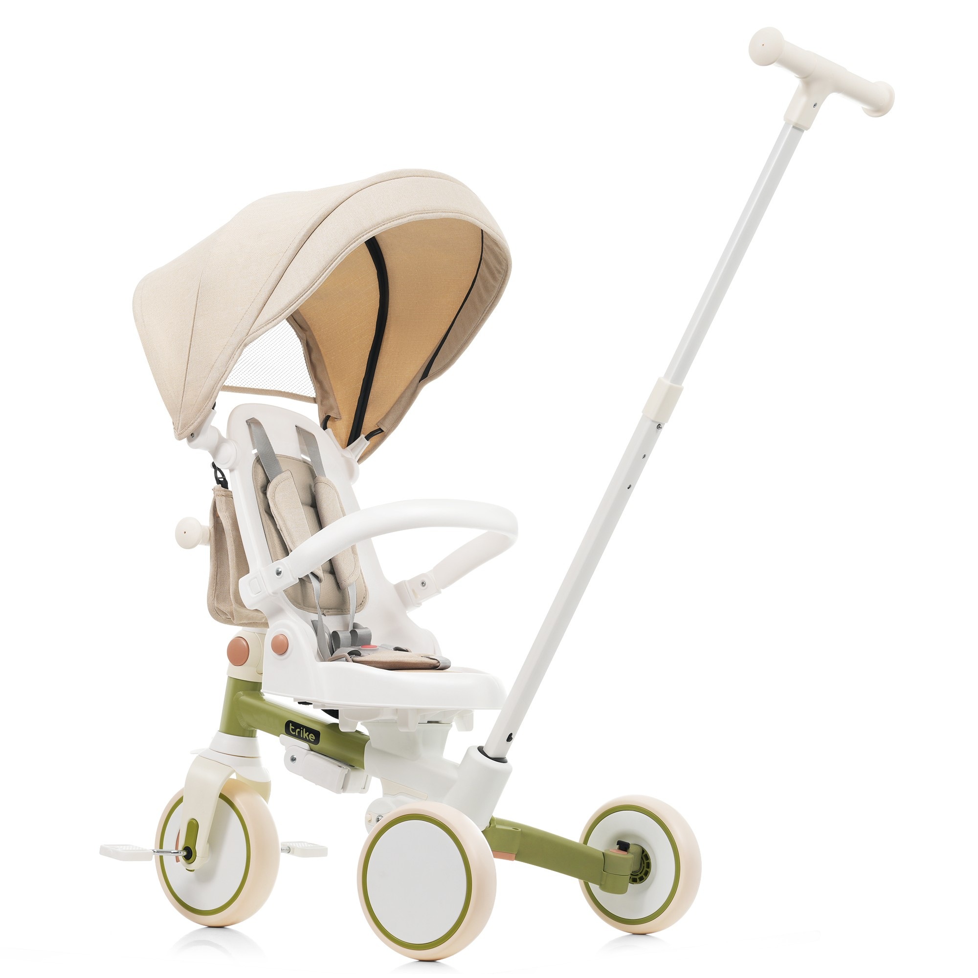 【国内急速発送】三輪車子供用三輪車手押し折りたたみ7in1かじとり7WAY1歳2歳3歳ランニングバイク座面回転おもちゃ乗用玩具自転車幼児用おしゃれキッズバイククリスマス誕生日56 【国内急速発送】三輪車子供用三輪車手押し折りたたみ7in1かじとり7WAY1歳2歳3歳ランニングバイク座面回転おもちゃ乗用玩具自転車幼児用おしゃれキッズバイククリスマス誕生日56