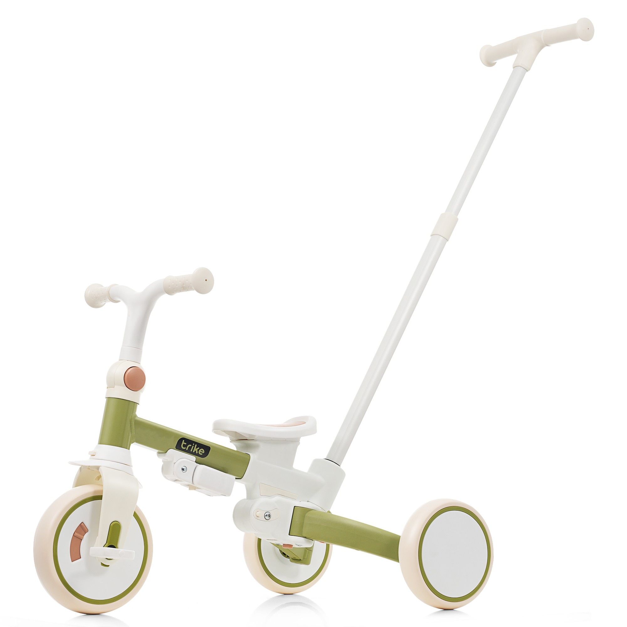 【国内急速発送】三輪車子供用三輪車手押し折りたたみ7in1かじとり7WAY1歳2歳3歳ランニングバイク座面回転おもちゃ乗用玩具自転車幼児用おしゃれキッズバイククリスマス誕生日56 【国内急速発送】三輪車子供用三輪車手押し折りたたみ7in1かじとり7WAY1歳2歳3歳ランニングバイク座面回転おもちゃ乗用玩具自転車幼児用おしゃれキッズバイククリスマス誕生日56