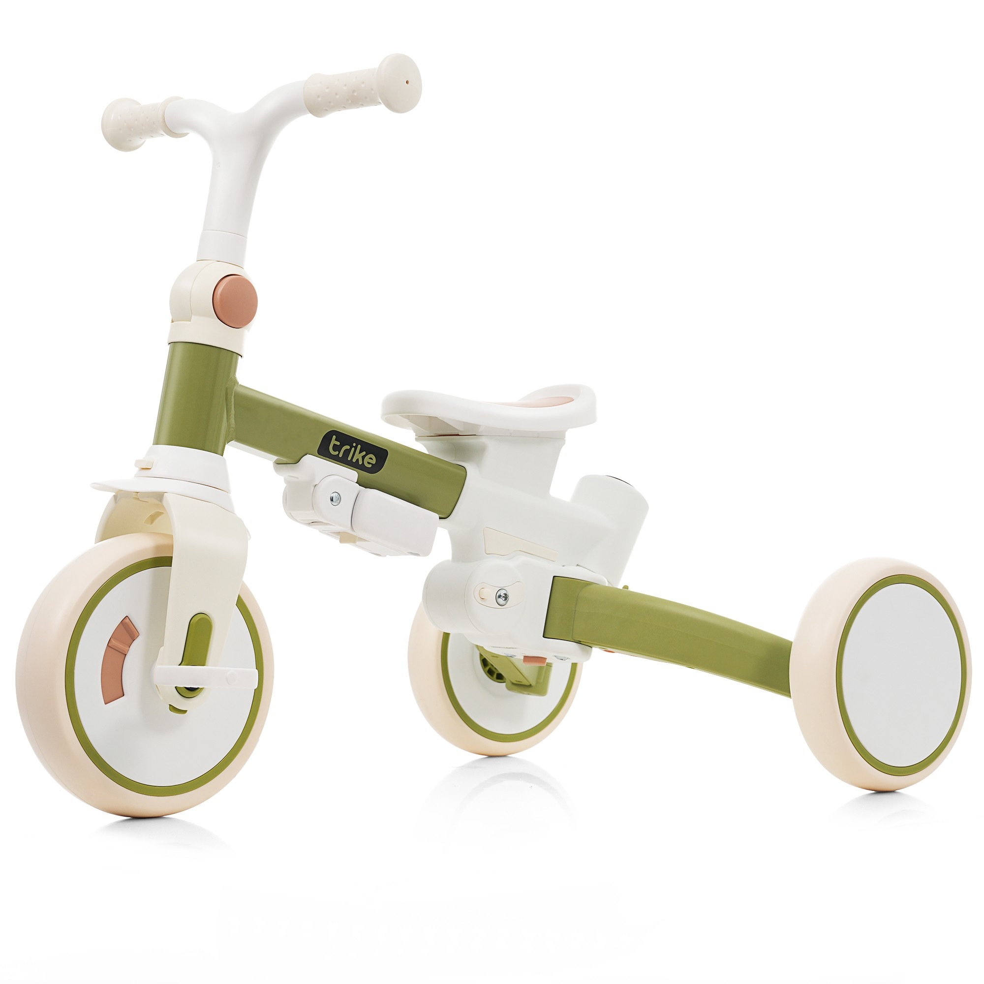 【国内急速発送】三輪車子供用三輪車手押し折りたたみ7in1かじとり7WAY1歳2歳3歳ランニングバイク座面回転おもちゃ乗用玩具自転車幼児用おしゃれキッズバイククリスマス誕生日56 【国内急速発送】三輪車子供用三輪車手押し折りたたみ7in1かじとり7WAY1歳2歳3歳ランニングバイク座面回転おもちゃ乗用玩具自転車幼児用おしゃれキッズバイククリスマス誕生日56