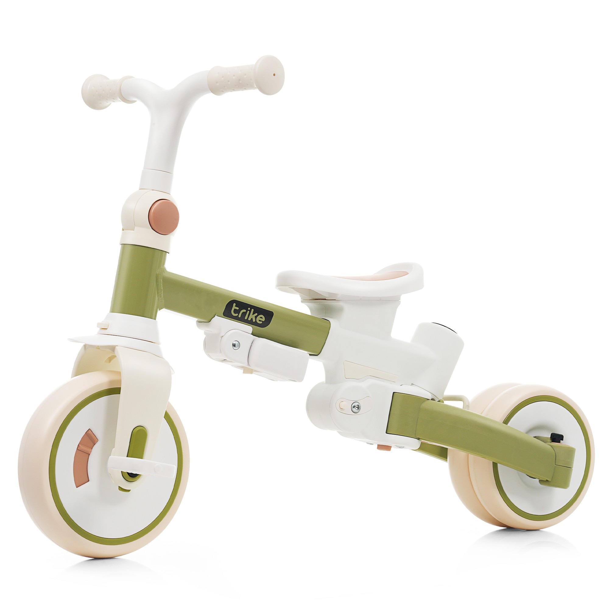 【国内急速発送】三輪車子供用三輪車手押し折りたたみ7in1かじとり7WAY1歳2歳3歳ランニングバイク座面回転おもちゃ乗用玩具自転車幼児用おしゃれキッズバイククリスマス誕生日56 【国内急速発送】三輪車子供用三輪車手押し折りたたみ7in1かじとり7WAY1歳2歳3歳ランニングバイク座面回転おもちゃ乗用玩具自転車幼児用おしゃれキッズバイククリスマス誕生日56