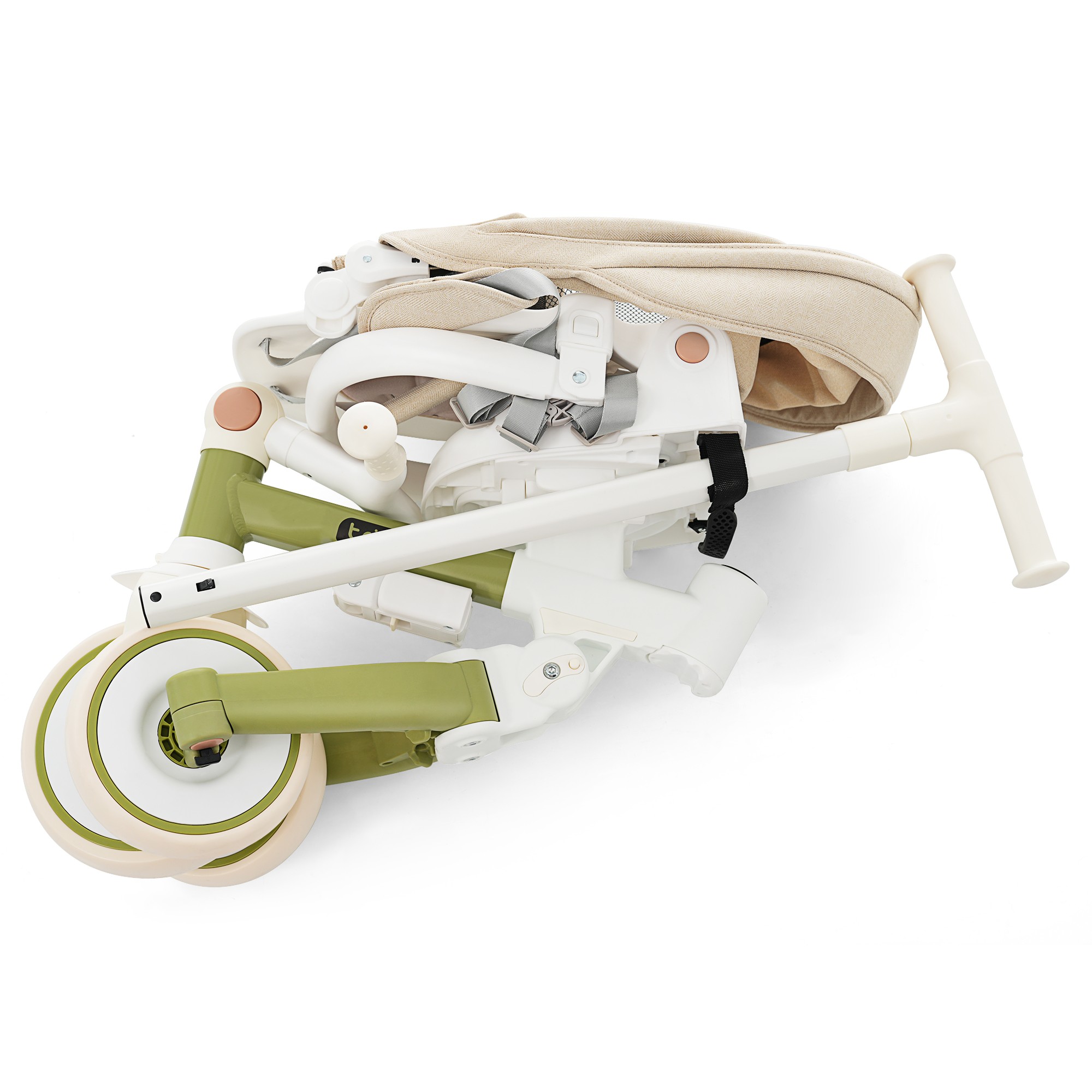 【国内急速発送】三輪車子供用三輪車手押し折りたたみ7in1かじとり7WAY1歳2歳3歳ランニングバイク座面回転おもちゃ乗用玩具自転車幼児用おしゃれキッズバイククリスマス誕生日56 【国内急速発送】三輪車子供用三輪車手押し折りたたみ7in1かじとり7WAY1歳2歳3歳ランニングバイク座面回転おもちゃ乗用玩具自転車幼児用おしゃれキッズバイククリスマス誕生日56