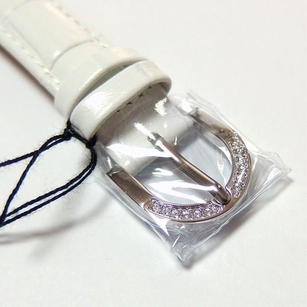 ds-1840063 40mm バイカラー... : 腕時計・アクセサリー : アンコキーヌ ネオ 得価再入荷