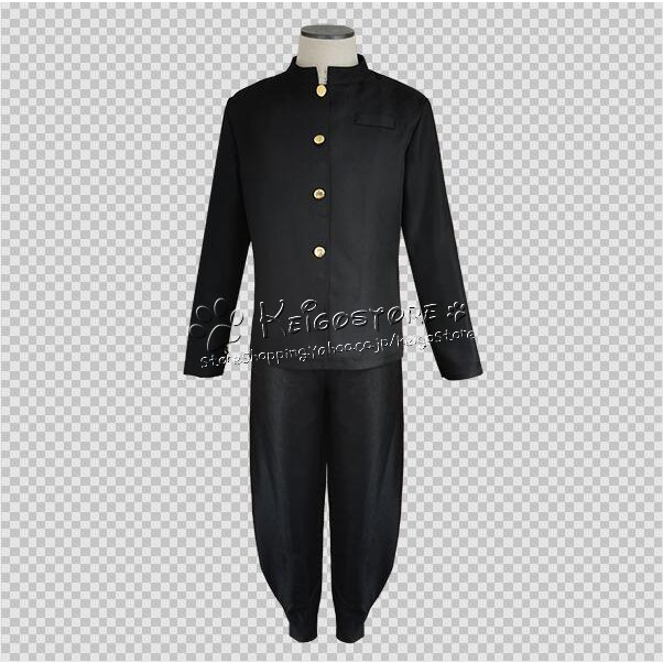 東京リベンジャーズ 花垣武道 コスプレ 衣装 一式