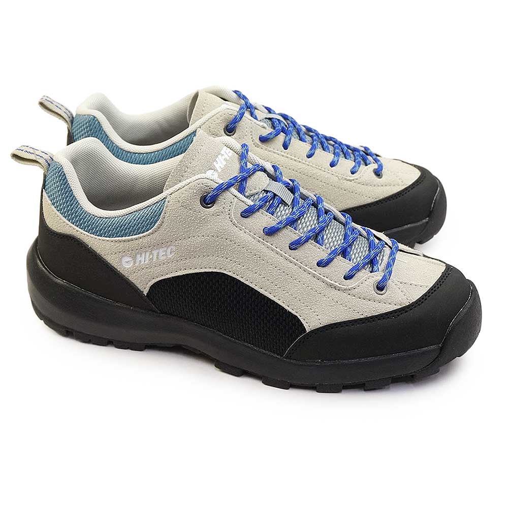 防水 スニーカー メンズ AORAKI 2 WP HK045 ローカット アウトドア キャンプ レディース 防水 スニーカー メンズ AORAKI 2 WP HK045 ローカット アウトドア キャンプ レディース