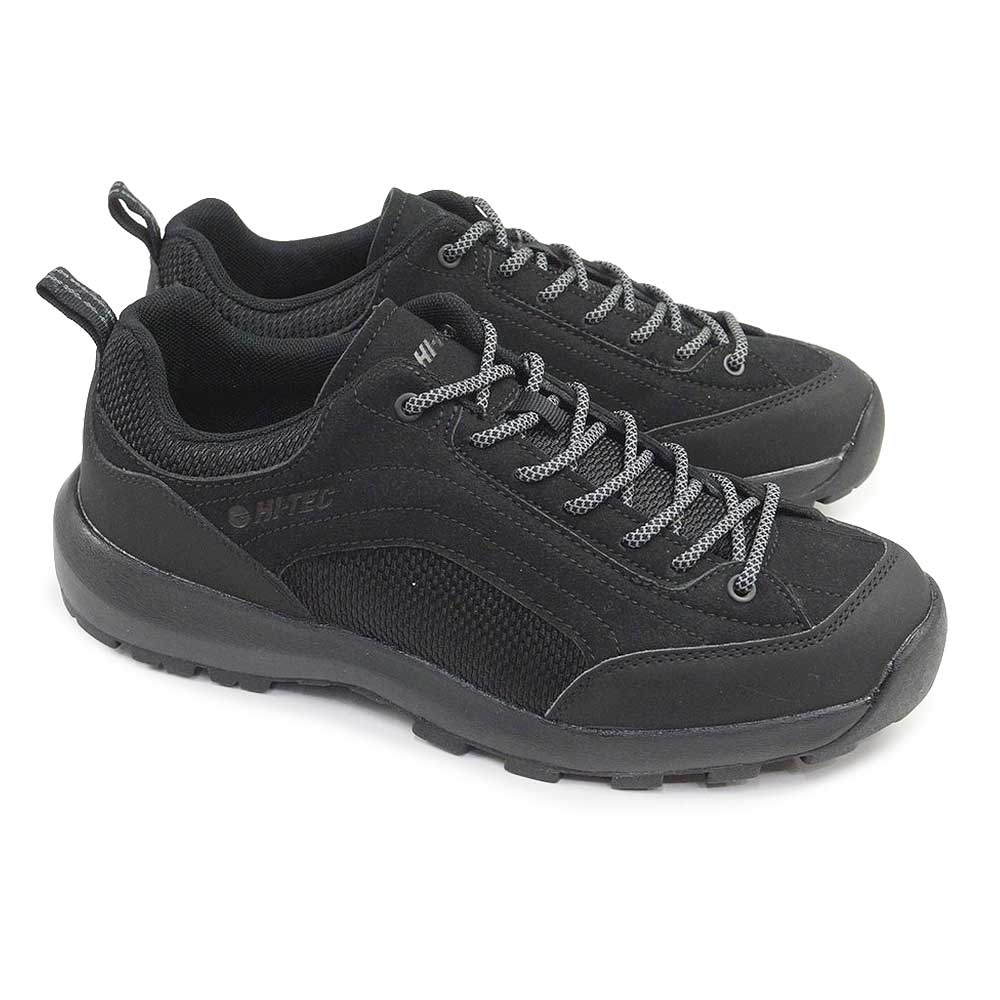 防水 スニーカー メンズ AORAKI 2 WP HK045 ローカット アウトドア キャンプ レディース 防水 スニーカー メンズ AORAKI 2 WP HK045 ローカット アウトドア キャンプ レディース