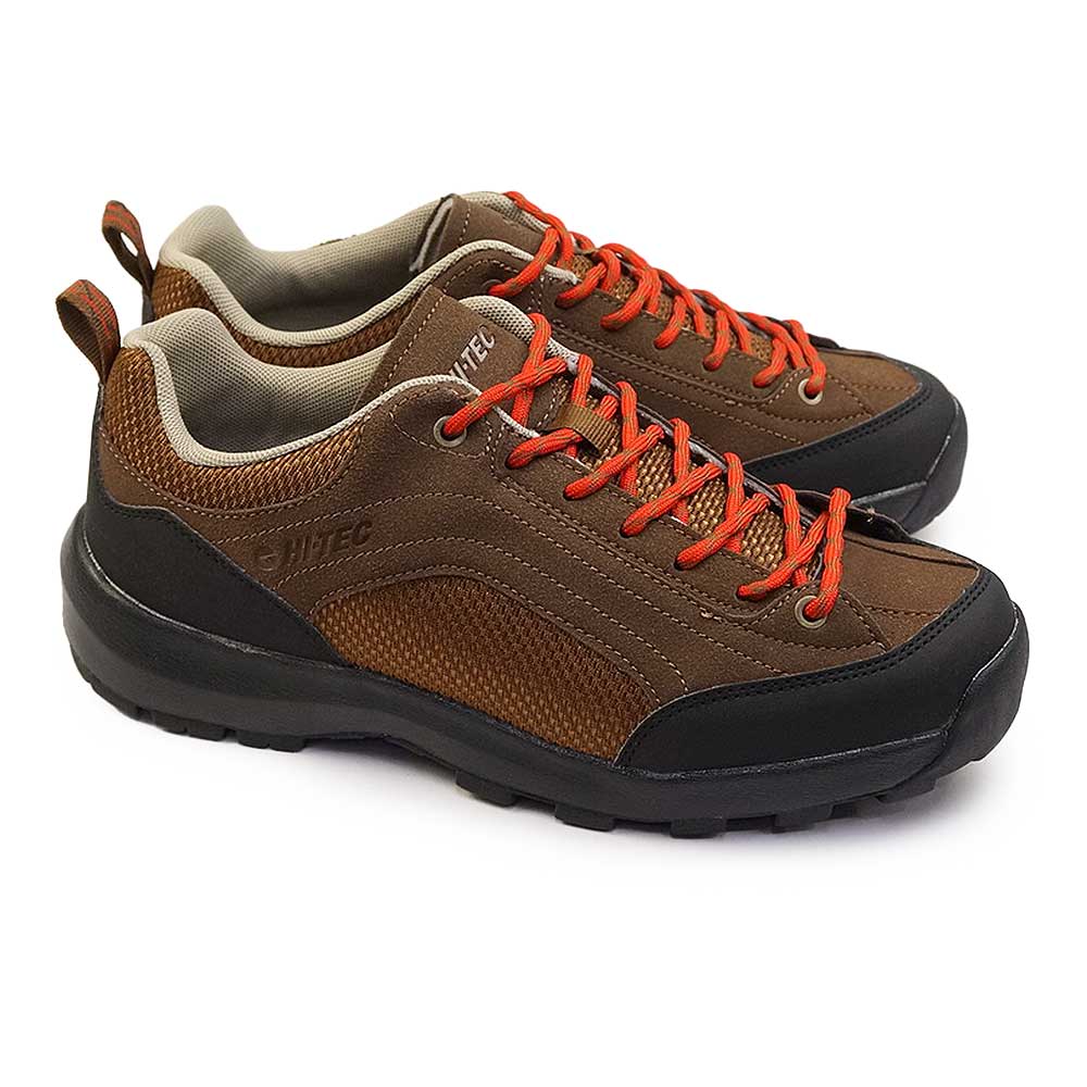 防水 スニーカー メンズ AORAKI 2 WP HK045 ローカット アウトドア キャンプ レディース 防水 スニーカー メンズ AORAKI 2 WP HK045 ローカット アウトドア キャンプ レディース