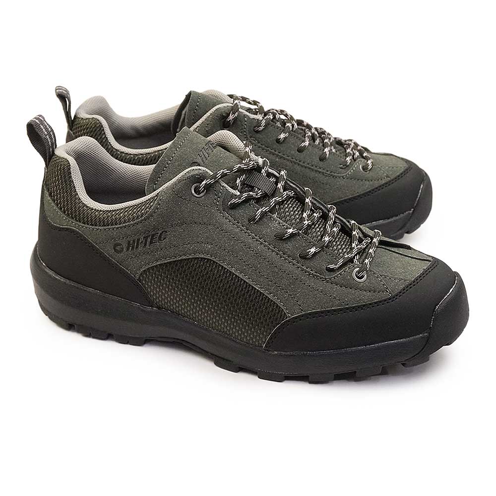 防水 スニーカー メンズ AORAKI 2 WP HK045 ローカット アウトドア キャンプ レディース 防水 スニーカー メンズ AORAKI 2 WP HK045 ローカット アウトドア キャンプ レディース