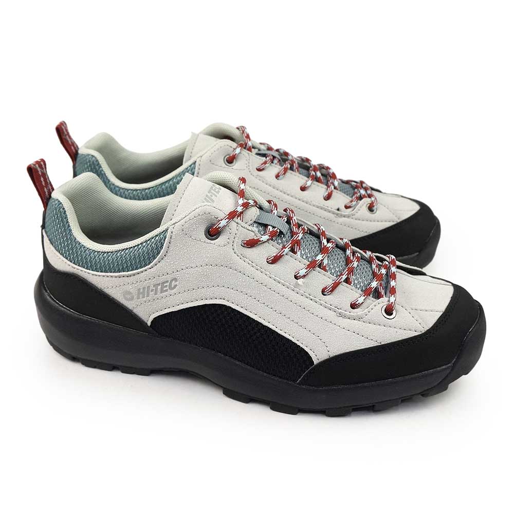 防水 スニーカー メンズ AORAKI 2 WP HK045 ローカット アウトドア キャンプ レディース 防水 スニーカー メンズ AORAKI 2 WP HK045 ローカット アウトドア キャンプ レディース