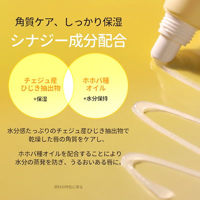 미인혁명トリプルエクソソームリフティングクリーム 30ml 2025年最新】トリプルエクソソームリフティングクリームの人気