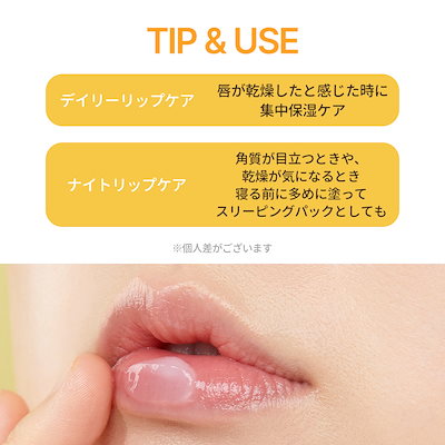 miatin　リリーオン　セラム 肌質改善におすすめの美容液「アドバンスパーフェクトセラム