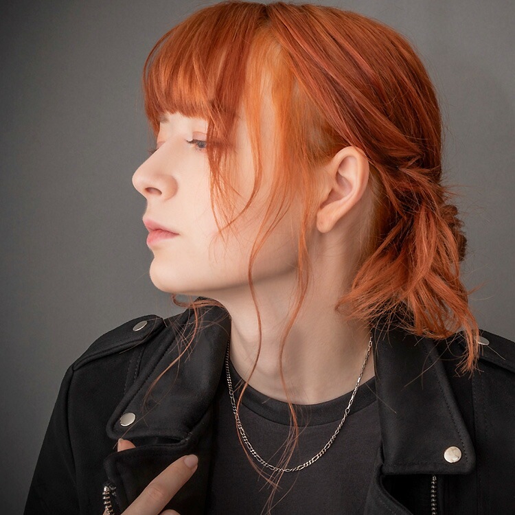 アルテミスキングス ARTEMISKINGS ガンマミックス シルバー ネックレス 全長45-50cm キュービックジルコニア SILVER925 スターリングシルバー アクセサリー メンズ レディー