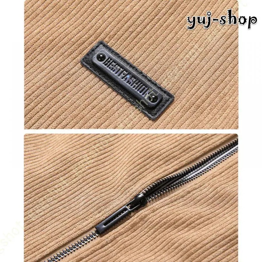 【急速出荷!】ボアジャケット メンズ ボアブルゾン フリースジャケット ジャケット ボアコート アウター もこもこ 防寒 厚手 パーカー 服 ジャケット