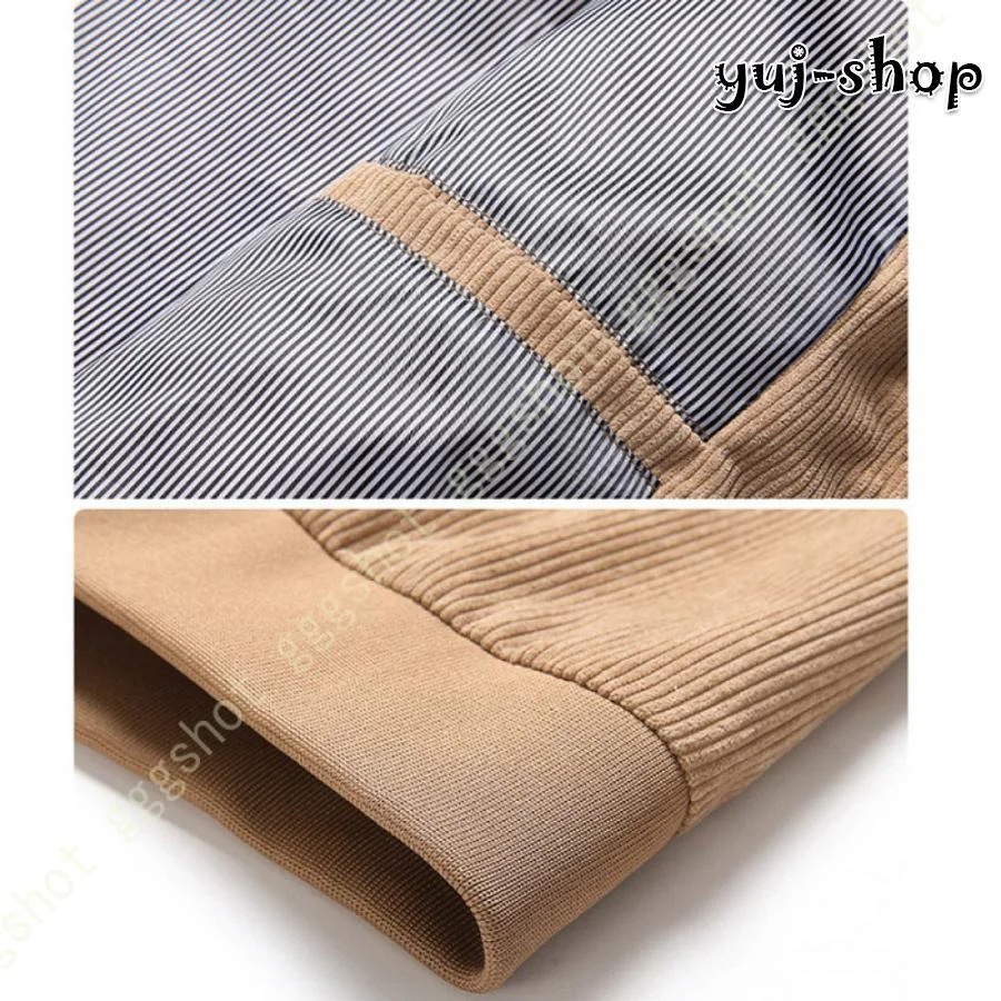 【急速出荷!】ボアジャケット メンズ ボアブルゾン フリースジャケット ジャケット ボアコート アウター もこもこ 防寒 厚手 パーカー 服 ジャケット