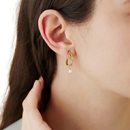 4cd516820【送料無料】【ラッピング無料】ヨンドシー 4℃ シルバー イヤリング クォーツ/ペリドット/淡水パール ブランド 正規品 新品 ギフト プレゼント 人気 おすすめ 誕生日 記念日 4cd516820【送料無料】【ラッピング無料】ヨンドシー 4℃ シルバー イヤリング クォーツ/ペリドット/淡水パール ブランド 正規品 新品 ギフト プレゼント 人気 おすすめ 誕生日 記念日