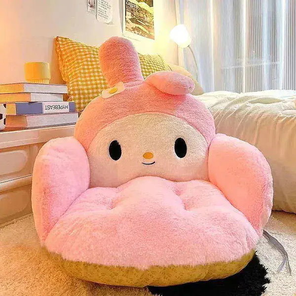 マイメロ ソファー Amazon.co.jp: サンリオ(SANRIO) サンリオ ソファ形小物入れ